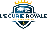 L'Écurie Royale
