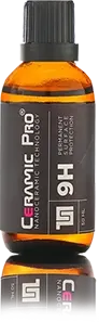Ceramic Pro® Fiole 9H