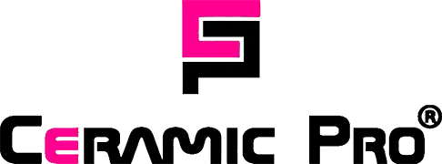 Logo Ceramic Pro®
